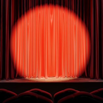 Spectacle vivant : grève prévue fin septembre contre les coupes budgétaires