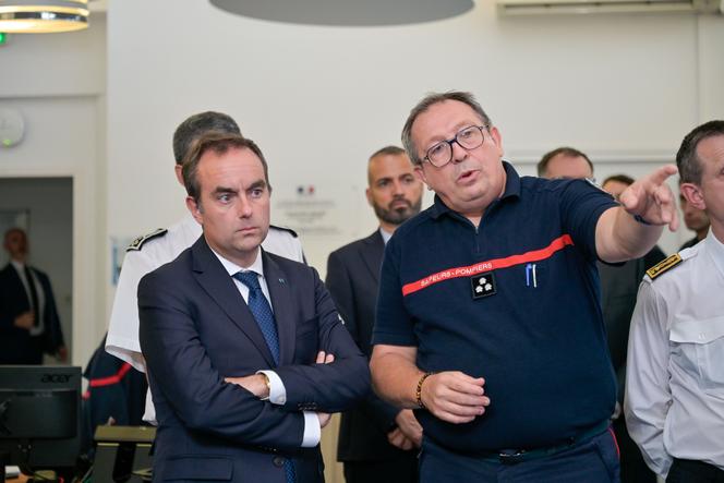 3cd5b1c6-ae44-4cb6-97b9-c7e6d77a7cee Avance des Incendies et Stratégie du Gouvernement