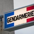 Corps découvert dans un véhicule incendié : deux personnes interpellées