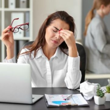 3d2e9009-b58a-4c10-b8c4-5f50308396d6 Ipsen annonce des résultats prometteurs pour le traitement des migraines avec ‘Dysport’
