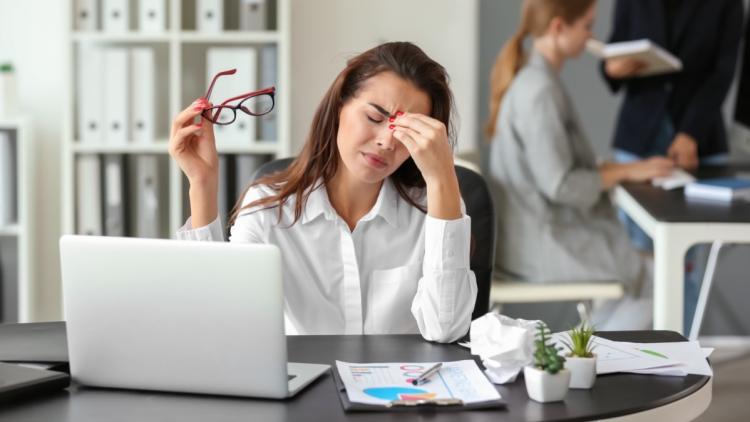 3d2e9009-b58a-4c10-b8c4-5f50308396d6 Ipsen annonce des résultats prometteurs pour le traitement des migraines avec ‘Dysport’