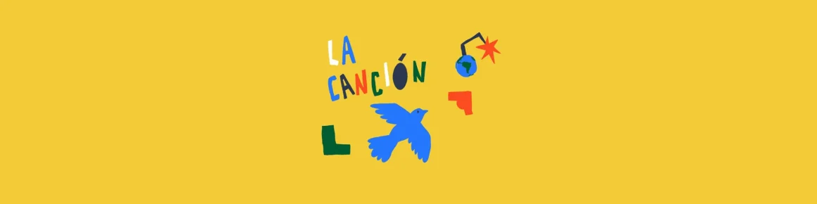 L’évolution de la musique hispanophone dans le monde