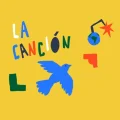 L’évolution de la musique hispanophone dans le monde