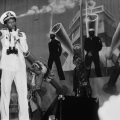 Mort de Victor Willis, figure emblématique du disco