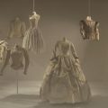Le conte, espace de cohabitation entre humains et créatures imaginaires