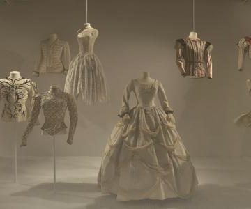 Le conte, espace de cohabitation entre humains et créatures imaginaires