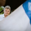 La possible candidature de Fabien Roussel en 2027