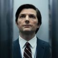 La production de la saison 3 de Severance commence
