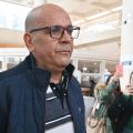 Condamnation et expulsion de l’influenceur algérien Boualem Naman