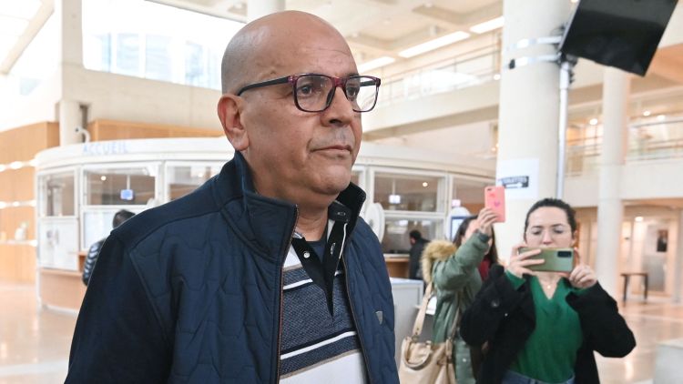 3e6f730b-0a04-466d-bac1-01824b648708 Condamnation et expulsion de l’influenceur algérien Boualem Naman