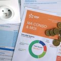 Changements dans les Tarifs Électriques et Solutions Technologiques