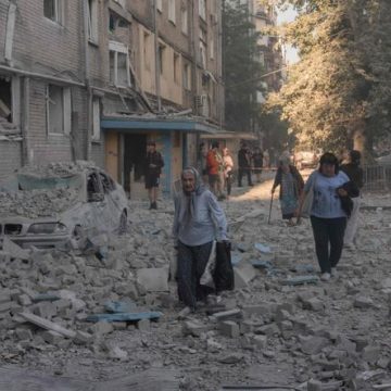 406fa06b-d35d-4358-880b-b3bc3b501015 L’impasse militaire en Ukraine : analyse des forces en présence
