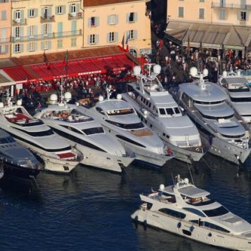 40a08979-bffc-41db-867c-ebcc24af2555 L’évolution de Saint-Tropez et la corruption portuaire