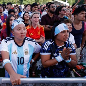 415a1594-e9e1-40e2-9a76-2e21e8a853f4 La Finale de la Coupe du Monde Ravive l’Enthousiasme à New York