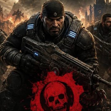 4191e659-8ce9-4ac2-846b-e77ffb40f93d Les faux guides de jeux vidéo sur Amazon: un piège pour les fans