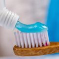 Conseils pour bien désinfecter sa brosse à dents