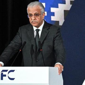 41ce9c26-362f-4770-bd30-0130b4fef3f6 La réaction de l’AFC face au projet de la FIFA