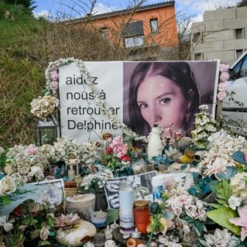 Témoignage après la Découverte des Ossements de Delphine Jubillar