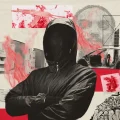 La criminalité organisée et son infiltration en France