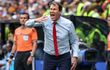 Football et Mondial : Temps forts et actualités