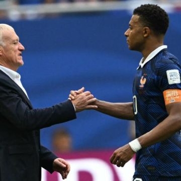 Un match inoubliable : la petite finale de la Coupe du Monde 2026