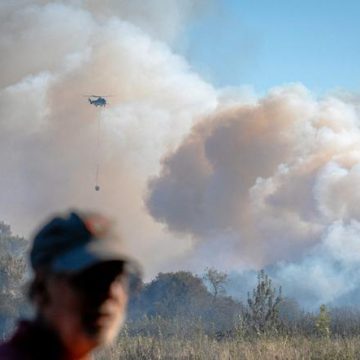 440411da-f7ad-423d-99b5-51c756ee1b47 Incendies dévastateurs dans le Gard : récit d’une journée tragique