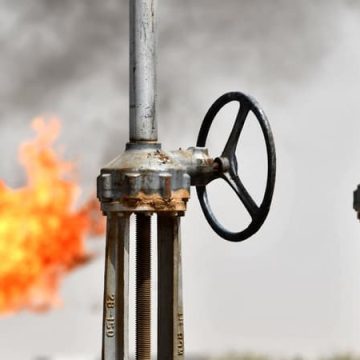 441ecb37-51b8-49ee-8f66-a0ad1609fcbc Le gouvernement portugais prévoit une taxe sur le secteur pétrolier