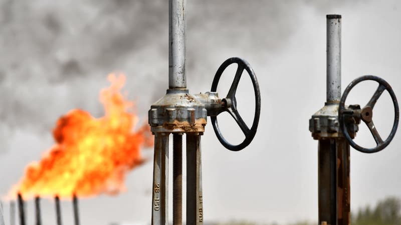 441ecb37-51b8-49ee-8f66-a0ad1609fcbc Le gouvernement portugais prévoit une taxe sur le secteur pétrolier