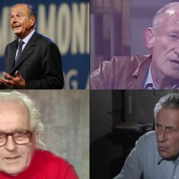 452d72c5-e21e-441b-8c0e-0dca684c773e Alerte sur le changement climatique : 50 ans d’avertissements