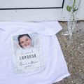 Nouvelle plainte dans l’affaire du meurtre de Lyhanna