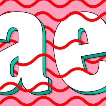 Curiosités linguistiques et jeux de mots en français