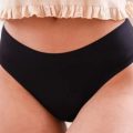 Culottes menstruelles, des choix écologiques et économiques