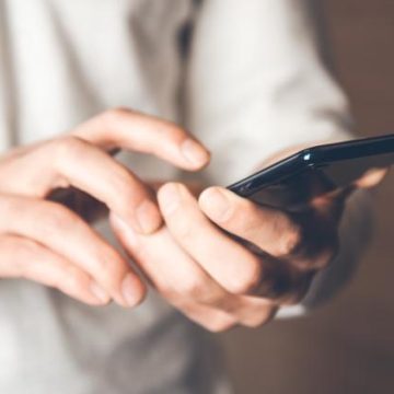 Nouvelle réglementation contre le démarchage téléphonique