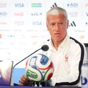 La demi-finale de la Coupe du monde 2026 attendue entre la France et l’Espagne