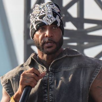 499bf7c3-2dc0-4bbc-97fd-88105a6d27de Booba annule sa participation au festival des Ardentes