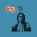 Les Sioux et la conquête de l’Ouest américain