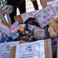 Les Instances Enquête sur les Violences Périscolaires à Paris