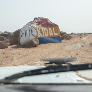 La crise sécuritaire s’intensifie au Mali après une attaque meurtrière