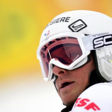 Violences sexistes et sexuelles dans le ski français : un rapport accablant