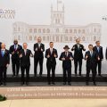 Critiques sur l’Accord UE-Mercosur lors du Sommet du Mercosur