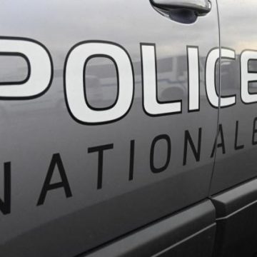 Six hommes présentés à la justice pour un projet d’attaque à Sarcelles