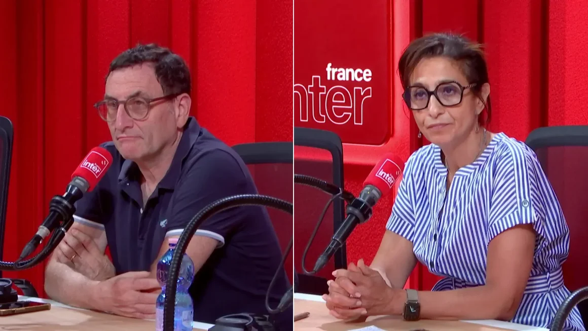 Les hôpitaux parisiens renforcent leur équipement face aux fortes chaleurs