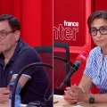 Les hôpitaux parisiens renforcent leur équipement face aux fortes chaleurs
