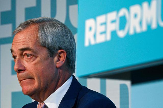4d7424a8-e65f-45ea-910a-63504fa3fd8a Déclaration surprise de Nigel Farage et accusations de fonds non déclarés