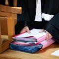 La Réponse du Tribunal de Villefranche-sur-Saône face à l’Augmentation des Plaintes pour Violences Sexuelles