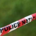 Tragédie à Limay : un féminicide suivi d’un suicide
