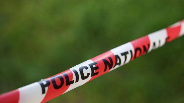 4e37c743-9a69-4ae6-b3ca-0e64be58e764 Tragédie à Limay : un féminicide suivi d’un suicide