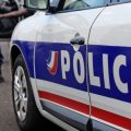 Une femme retrouvée morte dans son appartement à Paris