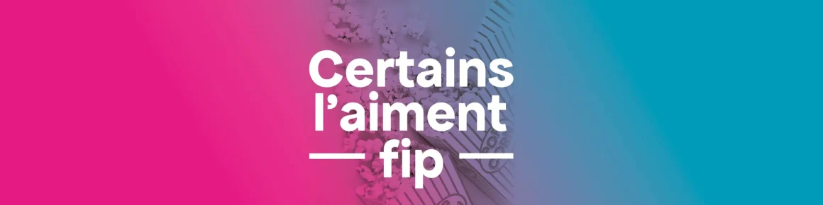 4f824878-9a9b-4f18-83d7-057e5694689c FIP met le cinéma sur écoute