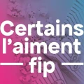 FIP met le cinéma sur écoute